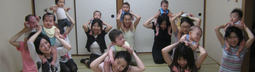 少人数制なのにリーズナブル