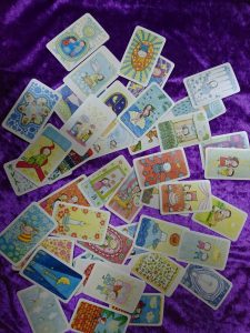 CardTherapy2
