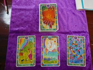 inner-child-therapy2