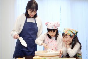 人は経験したことしかわからないんだよ